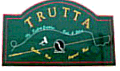 �g���b�^�o�i�[